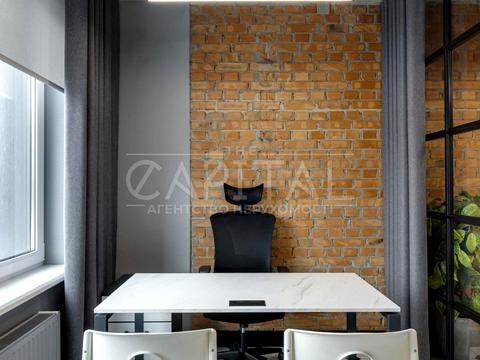 комерційна за адресою Київ, Академіка Заболотного вул., 1