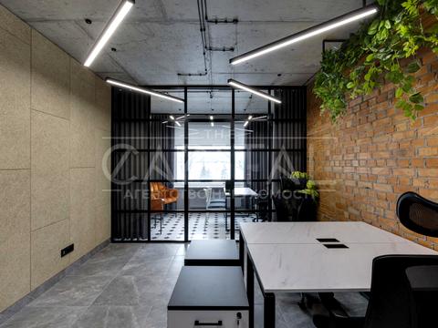 комерційна за адресою Київ, Академіка Заболотного вул., 1