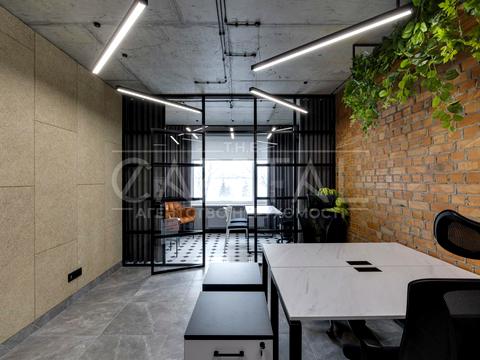 комерційна за адресою Київ, Академіка Заболотного вул., 1