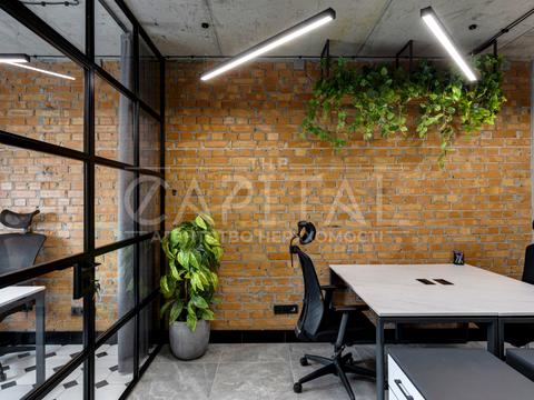 комерційна за адресою Київ, Академіка Заболотного вул., 1