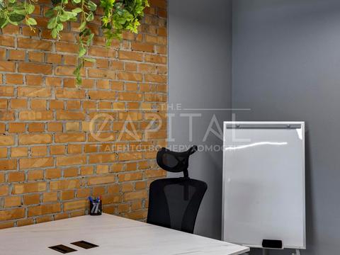 комерційна за адресою Київ, Академіка Заболотного вул., 1