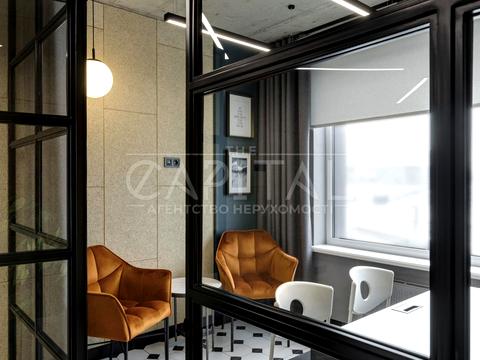 комерційна за адресою Київ, Академіка Заболотного вул., 1