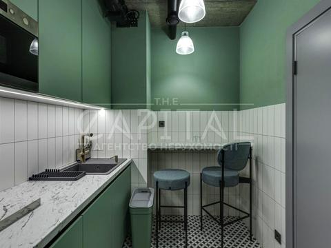 комерційна за адресою Київ, Академіка Заболотного вул., 1