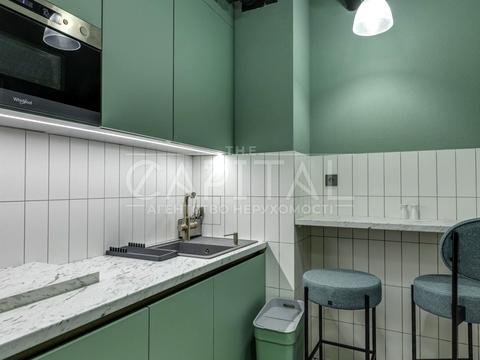 комерційна за адресою Київ, Академіка Заболотного вул., 1