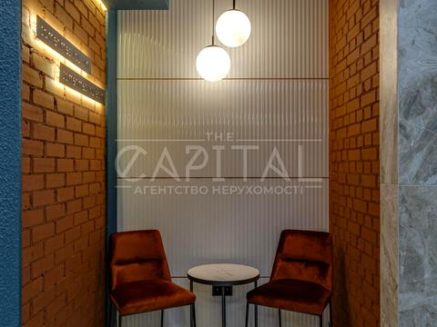 комерційна за адресою Київ, Академіка Заболотного вул., 1