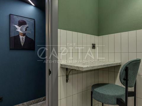 комерційна за адресою Київ, Академіка Заболотного вул., 1