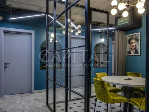 комерційна за адресою Київ, Академіка Заболотного вул., 1