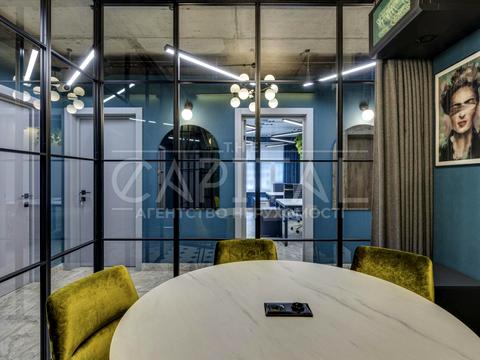 комерційна за адресою Київ, Академіка Заболотного вул., 1