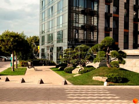 комерційна за адресою Київ, Академіка Заболотного вул., 1