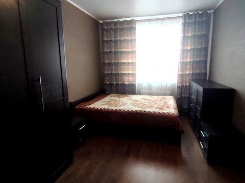 квартира за адресою Гарматна вул., 38-А