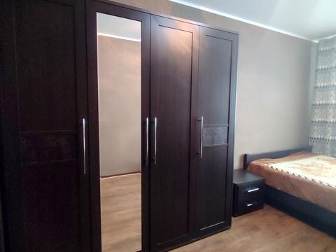 квартира за адресою Гарматна вул., 38-А