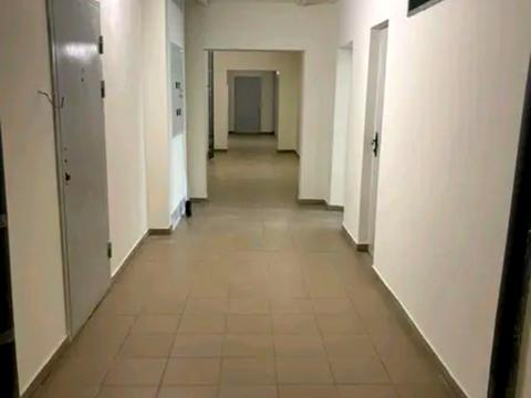 квартира по адресу Софии Русовой ул., (ЖБ Синевир (№23))