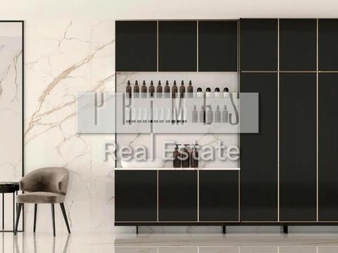 комерційна за адресою Антоновича вул. (Горького), 44