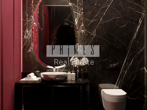 комерційна за адресою Антоновича вул. (Горького), 44