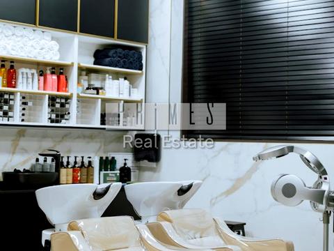 комерційна за адресою Антоновича вул. (Горького), 44