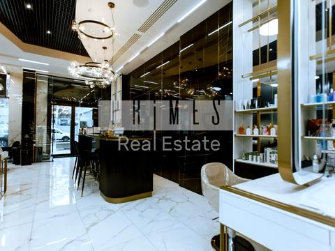 комерційна за адресою Антоновича вул. (Горького), 44