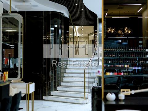 комерційна за адресою Антоновича вул. (Горького), 44