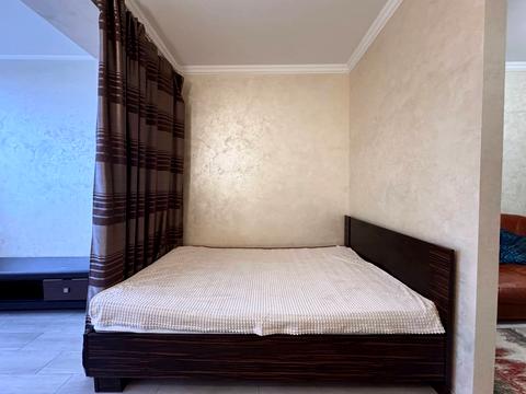 квартира по адресу Ивана Пулюя ул., 40, к. 3