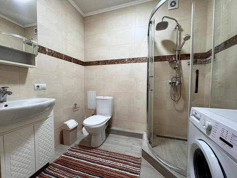 квартира по адресу Ивана Пулюя ул., 40, к. 3