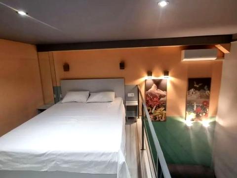 квартира за адресою Ніни Строкатої вул. (Буніна), 37