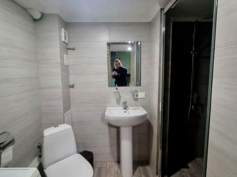 квартира за адресою Ніни Строкатої вул. (Буніна), 37