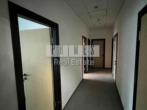 комерційна за адресою Київ, Болсуновська вул. (Сергія Струтинського), 13