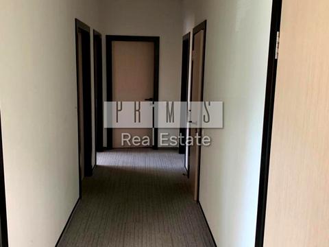 комерційна за адресою Київ, Болсуновська вул. (Сергія Струтинського), 13