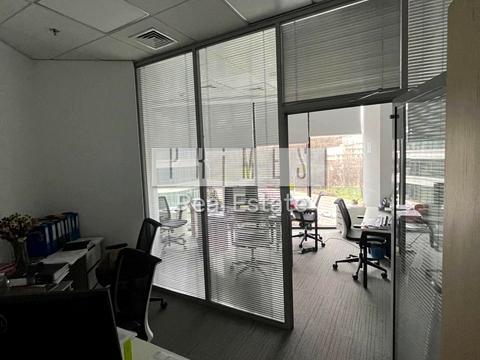 комерційна за адресою Київ, Болсуновська вул. (Сергія Струтинського), 13