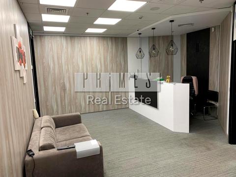 комерційна за адресою Київ, Болсуновська вул. (Сергія Струтинського), 13