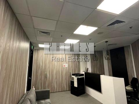 комерційна за адресою Київ, Болсуновська вул. (Сергія Струтинського), 13