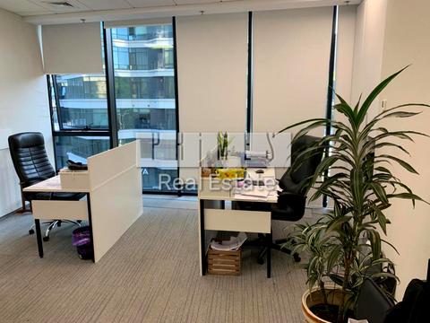 комерційна за адресою Київ, Болсуновська вул. (Сергія Струтинського), 13