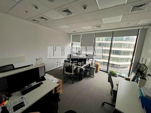 комерційна за адресою Київ, Болсуновська вул. (Сергія Струтинського), 13