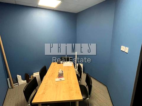 комерційна за адресою Київ, Болсуновська вул. (Сергія Струтинського), 13