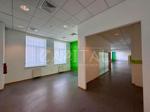 комерційна за адресою Миколи Пимоненка вул., 1