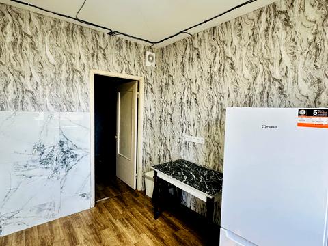 квартира по адресу Героев Днепра ул., 71