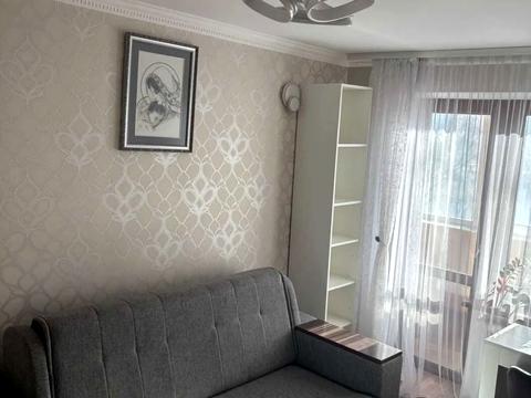 квартира по адресу Стрийская ул., 18