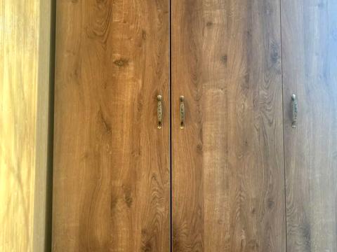 квартира по адресу Стрийская ул., 18