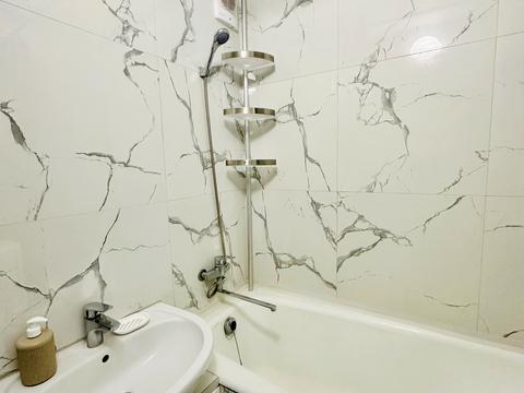 квартира по адресу Героев Днепра ул., 71