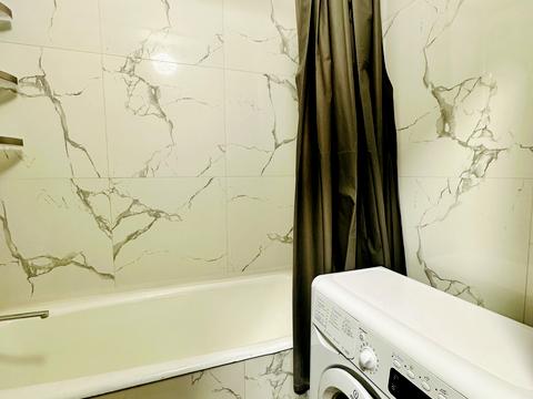 квартира по адресу Героев Днепра ул., 71