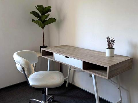 квартира за адресою Шевченківська, 420