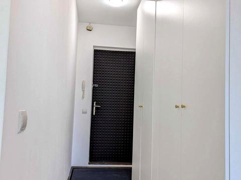 квартира за адресою Шевченківська, 420