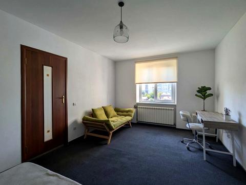 квартира за адресою Шевченківська, 420