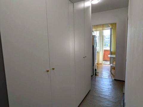 квартира за адресою Шевченківська, 420