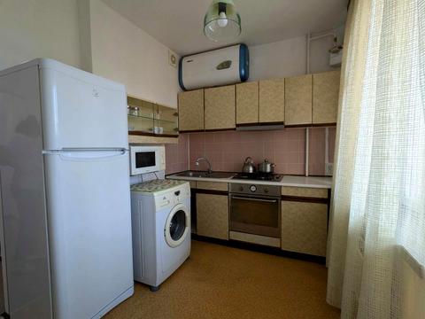 квартира за адресою Шевченківська, 420