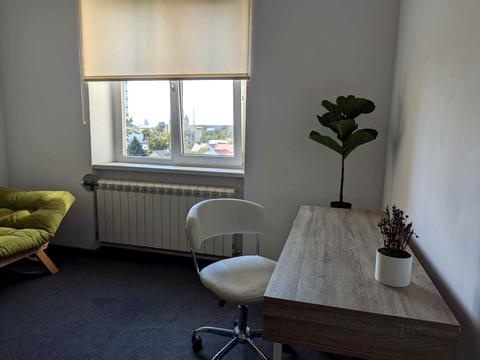 квартира за адресою Шевченківська, 420