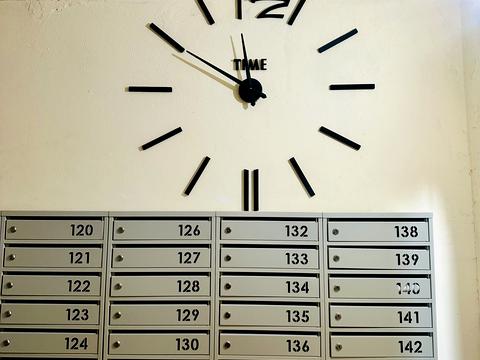 квартира по адресу Героев Днепра ул., 71