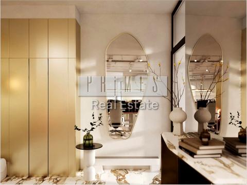 комерційна за адресою Буслівська вул., 12