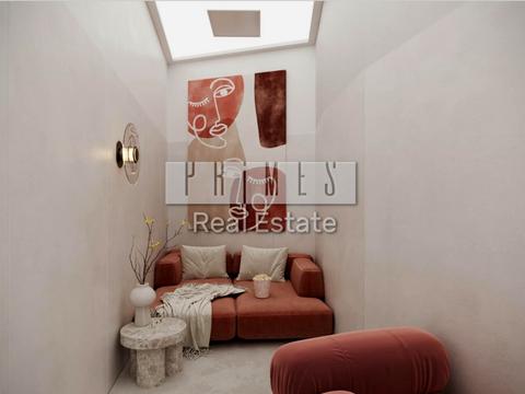 комерційна за адресою Буслівська вул., 12