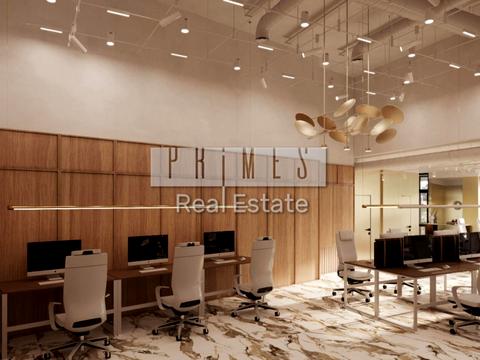 комерційна за адресою Буслівська вул., 12