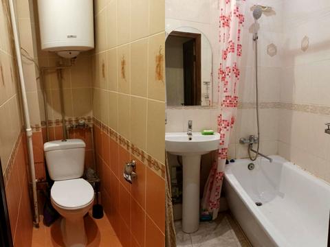 квартира за адресою Харків, Домобудівельна вул., 5